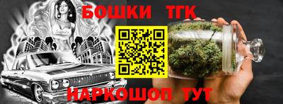 соль ск Бердск